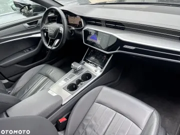 Car image 39