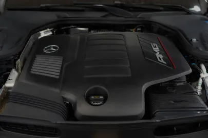Car image 29
