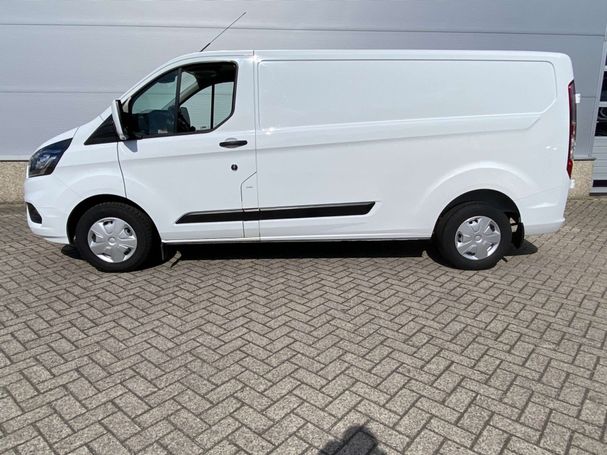 Ford Transit Custom 300 L2H1 2.0 TDCi Trend 96 kW image number 2