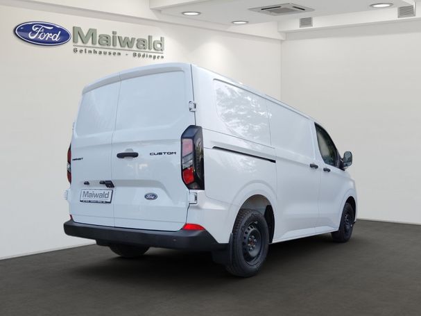 Ford Transit Custom 280 Trend 81 kW image number 2