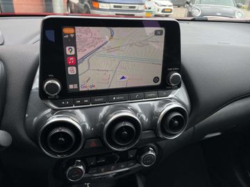 Car image 31