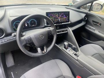 Car image 11