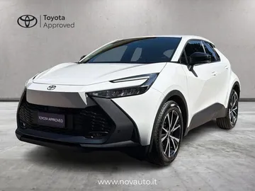 Car image 1