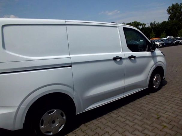 Ford Transit Custom L1 2.0 EcoBlue 81 kW image number 9