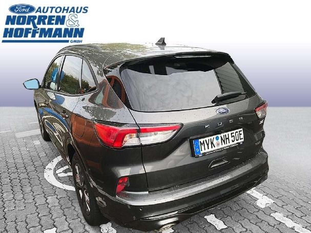 Ford Kuga ST-Line 132 kW image number 5