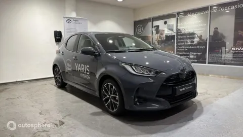 Car image 2
