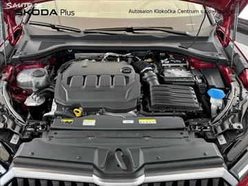 Car image 35