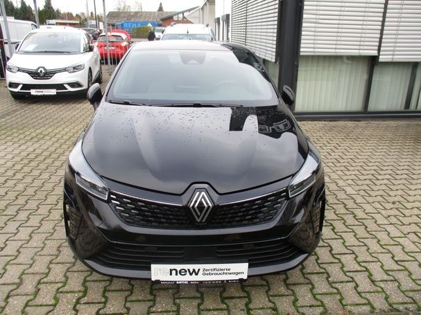 Renault Clio TCe 90 66 kW image number 3