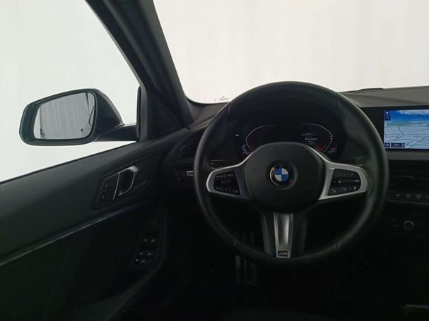 BMW 116i 80 kW image number 15