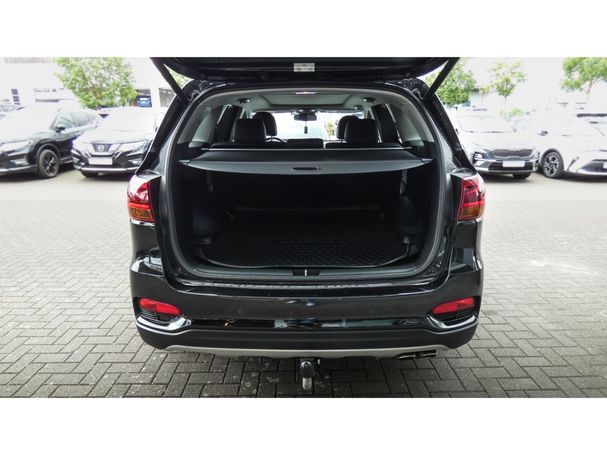 Kia Sorento 2.2 CRDi AWD GT Line 147 kW image number 6