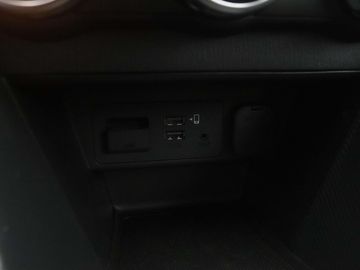 Car image 33