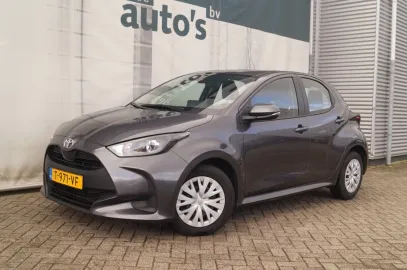 Car image 1