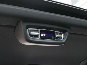 Car image 41