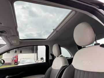Car image 23
