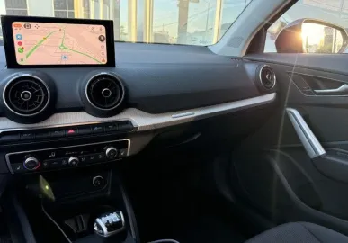 Car image 36