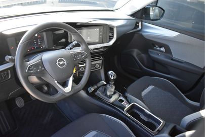 Car image 6