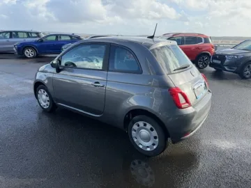 Car image 20