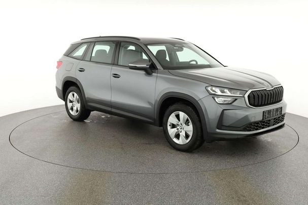 Skoda Kodiaq 2.0 TDI DSG 110 kW image number 23