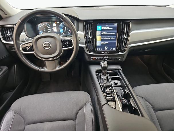 Volvo V60 D3 110 kW image number 24