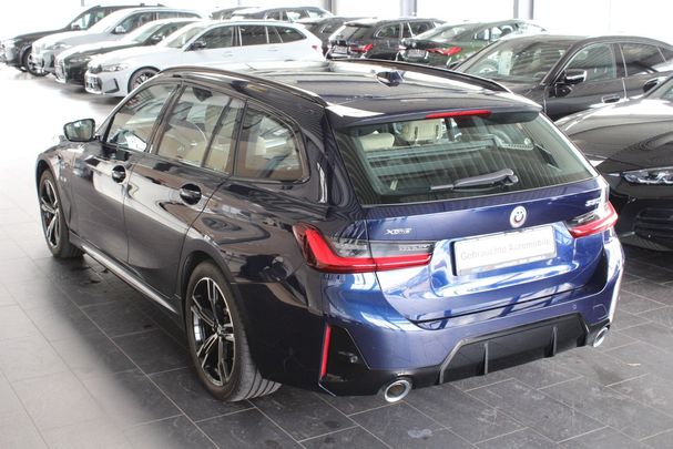 BMW 330e Touring xDrive 215 kW image number 3