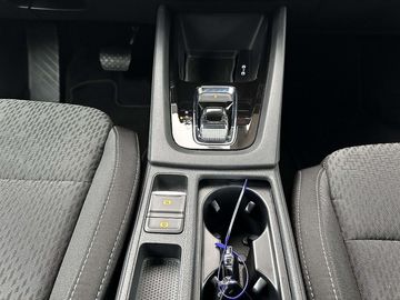 Car image 45