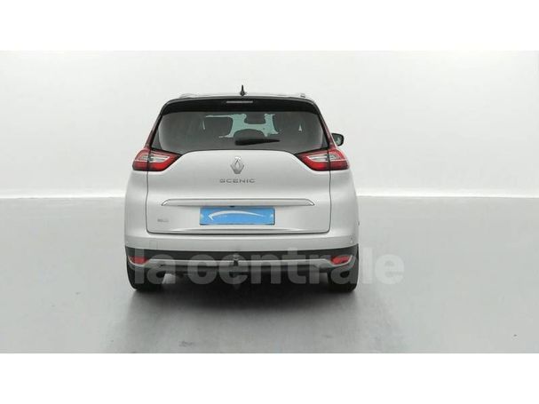 Renault Grand Scenic TCe 140 EDC 103 kW image number 6