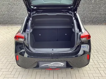 Car image 31