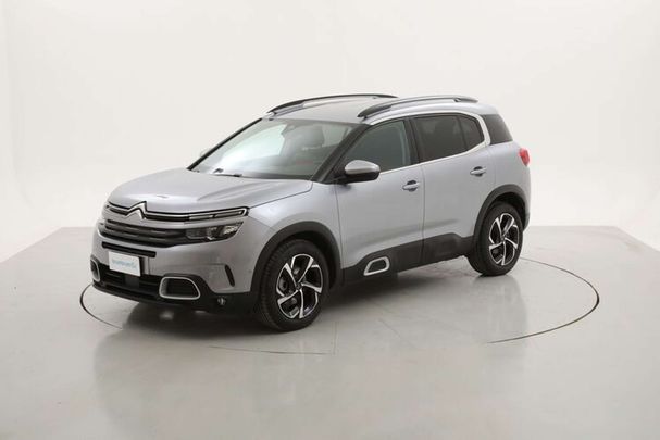 Citroen C5 Aircross 96 kW image number 1