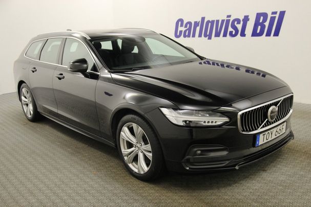 Volvo V90 B4 AWD 145 kW image number 2