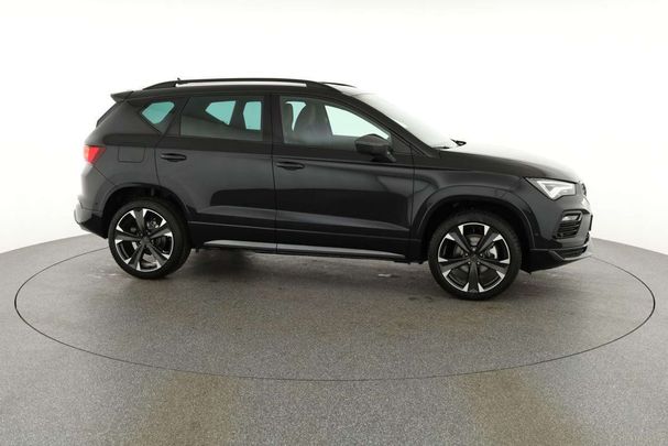 Cupra Ateca 110 kW image number 24