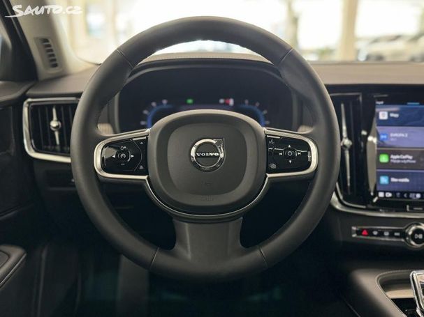 Volvo V90 B4 145 kW image number 4