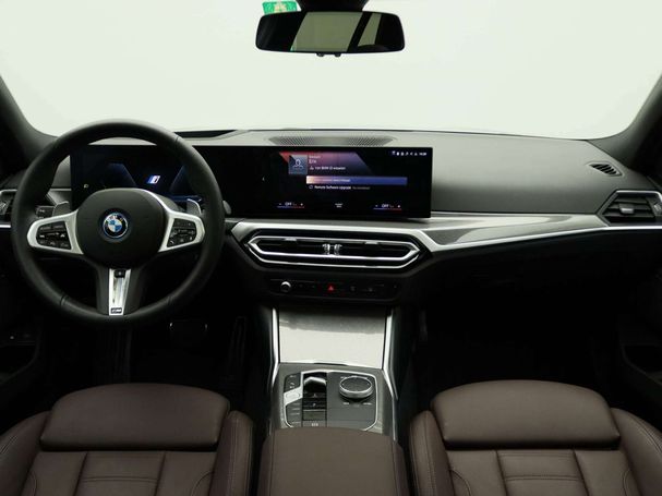 BMW 330 e Touring 215 kW image number 7