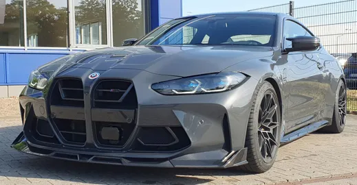 Car image 2