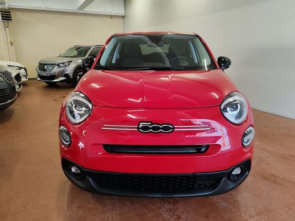 Fiat 500X 1.0 88 kW image number 3