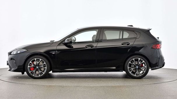 BMW 120i 114 kW image number 5