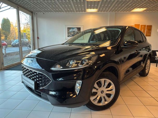 Ford Kuga 1.5 111 kW image number 1