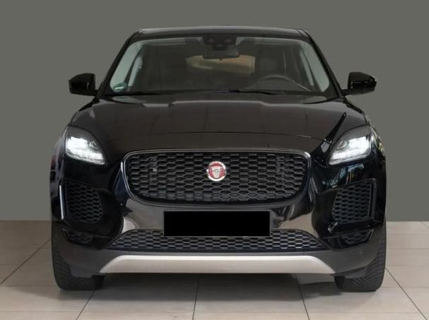 Jaguar E-Pace P200 R-Dynamic S AWD 147 kW image number 2