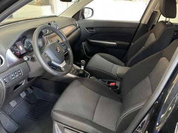 Car image 11