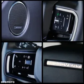 Car image 40