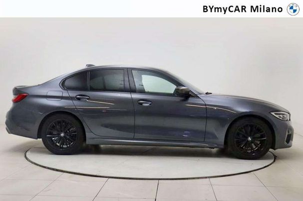 BMW 340i xDrive 275 kW image number 7