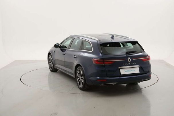 Renault Talisman 160 EDC 118 kW image number 4