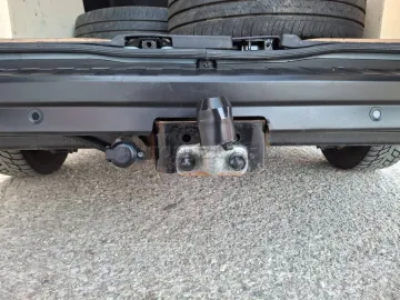 Car image 39
