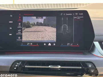 Car image 36