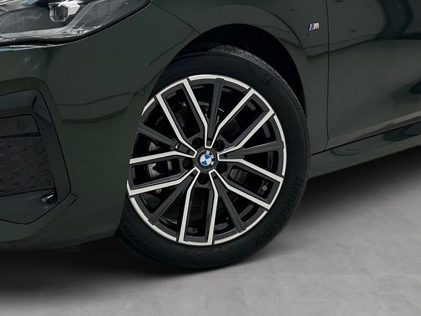 BMW 220i Active Tourer 115 kW image number 7