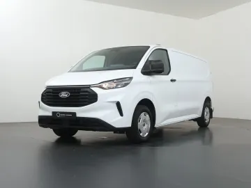 Car image 35