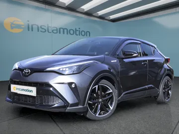 Car image 1
