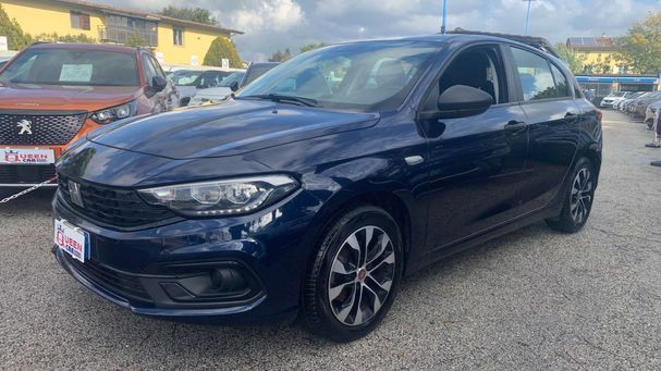 Fiat Tipo 1.3 70 kW image number 1