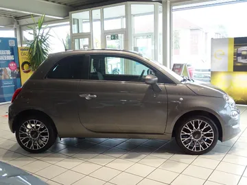 Car image 5