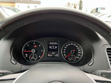 Car image 31