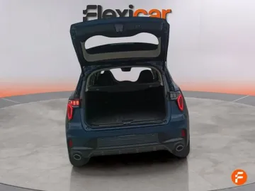 Car image 35